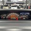 daihatsu move-canbus 2018 -DAIHATSU--Move Canbus DBA-LA800S--LA800S-0116589---DAIHATSU--Move Canbus DBA-LA800S--LA800S-0116589- image 17