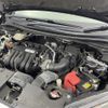 honda shuttle 2018 -HONDA--Shuttle DAA-GP7--GP7-1209222---HONDA--Shuttle DAA-GP7--GP7-1209222- image 20