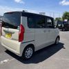 honda n-box 2020 -HONDA 【三重 582ｺ3544】--N BOX 6BA-JF3--JF3-1439423---HONDA 【三重 582ｺ3544】--N BOX 6BA-JF3--JF3-1439423- image 19