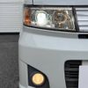 suzuki wagon-r 2008 -SUZUKI--Wagon R DBA-MH22S--MH22S-164936---SUZUKI--Wagon R DBA-MH22S--MH22S-164936- image 11