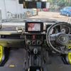 suzuki jimny 2018 CFJ1538577 image 5