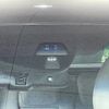 honda vezel 2015 -HONDA--VEZEL DAA-RU3--RU3-1128384---HONDA--VEZEL DAA-RU3--RU3-1128384- image 6