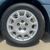 nissan skyline 2000 4222 image 23