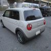 suzuki alto-lapin 2018 -SUZUKI 【島根 580ﾒ5768】--Alto Lapin DBA-HE33S--HE33S-193905---SUZUKI 【島根 580ﾒ5768】--Alto Lapin DBA-HE33S--HE33S-193905- image 2