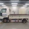 nissan atlas 2003 -NISSAN 【つくば 400せ6361】--Atlas SH4F23-009252---NISSAN 【つくば 400せ6361】--Atlas SH4F23-009252- image 5