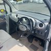 daihatsu move-latte 2006 CFJ1543838 image 16