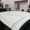 bmw 3-series 2008 CFJ1801438 image 10