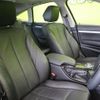 bmw 3-series 2014 CFJ1745715 image 10