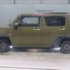 daihatsu taft 2021 CFJ1779141 image 5