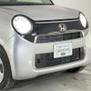 honda n-one 2015 quick_quick_JG1_JG1-1202577 image 3