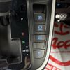 toyota noah 2024 CFJ1850979 image 24