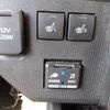 daihatsu taft 2021 CFJ1555176 image 25