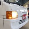 subaru sambar-truck 2012 CFJ1591042 image 13