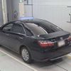 toyota camry 2016 -TOYOTA--Camry DAA-AVV50--AVV50-1057176---TOYOTA--Camry DAA-AVV50--AVV50-1057176- image 11