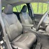 toyota prius 2022 CFJ1573927 image 8