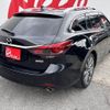 mazda atenza 2018 -MAZDA--Atenza Wagon 3DA-GJ2AW--GJ2AW-400350---MAZDA--Atenza Wagon 3DA-GJ2AW--GJ2AW-400350- image 14