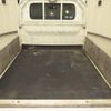 honda acty-truck 2009 CFJ1835407 image 8