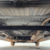 honda n-wgn 2016 CFJ1574406 image 19