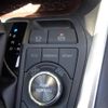toyota rav4 2022 -TOYOTA--RAV4 6BA-MXAA54--MXAA54-4033785---TOYOTA--RAV4 6BA-MXAA54--MXAA54-4033785- image 27