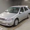 toyota vista-ardeo 2002 -TOYOTA--Vista Ardeo AZV50G-0005425---TOYOTA--Vista Ardeo AZV50G-0005425- image 1