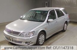 toyota vista-ardeo 2002 -TOYOTA--Vista Ardeo AZV50G-0005425---TOYOTA--Vista Ardeo AZV50G-0005425-