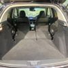 honda vezel 2018 -HONDA--VEZEL DAA-RU3--RU3-1320478---HONDA--VEZEL DAA-RU3--RU3-1320478- image 11