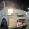 nissan clipper-van 2014 -NISSAN--Clipper Van EBD-DR64V--DR64V-904001---NISSAN--Clipper Van EBD-DR64V--DR64V-904001- image 25