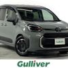 toyota sienta 2023 -TOYOTA--Sienta 5BA-MXPC10G--MXPC10-1023043---TOYOTA--Sienta 5BA-MXPC10G--MXPC10-1023043- image 1