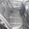 nissan skyline 2015 -NISSAN--Skyline HV37--206775---NISSAN--Skyline HV37--206775- image 9