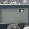 suzuki wagon-r 2022 quick_quick_5AA-MH95S_MH95S-221584 image 16