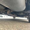 toyota windom 2004 CFJ1805189 image 11