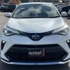 toyota c-hr 2019 532 image 2