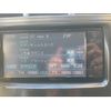 toyota prius-α 2014 CFJ1569187 image 23