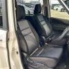 nissan serena 2019 -NISSAN--Serena DAA-GFC27--GFC27-185160---NISSAN--Serena DAA-GFC27--GFC27-185160- image 11