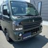 suzuki carry-truck 2024 quick_quick_DA16T_DA16T-790461 image 1