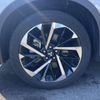 mitsubishi outlander-phev 2022 -MITSUBISHI--Outlander PHEV 5LA-GN0W--GN0W-0107583---MITSUBISHI--Outlander PHEV 5LA-GN0W--GN0W-0107583- image 30
