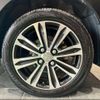 daihatsu tanto 2014 -DAIHATSU 【名変中 】--Tanto LA600S--0213656---DAIHATSU 【名変中 】--Tanto LA600S--0213656- image 13