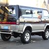 mitsubishi delica-starwagon 1999 GOO_JP_700060001230221018004 image 11