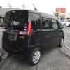 suzuki spacia 2017 CFJ1676945 image 11