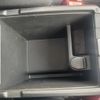 nissan x-trail 2014 -NISSAN--X-Trail DBA-NT32--NT32-020559---NISSAN--X-Trail DBA-NT32--NT32-020559- image 17