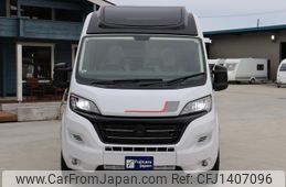 フィアット デュカト 2022 GOO_JP_700070848530250711002