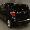 toyota ractis 2013 CFJ1596158 image 4