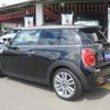 mini mini-others 2017 -BMW--BMW Mini XM20--02E25250---BMW--BMW Mini XM20--02E25250- image 2