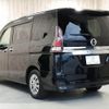 nissan serena 2016 -NISSAN--Serena DAA-GC27--GC27-006485---NISSAN--Serena DAA-GC27--GC27-006485- image 21