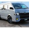 toyota hiace-wagon 2011 -TOYOTA 【名変中 】--Hiace Wagon TRH219W--0012666---TOYOTA 【名変中 】--Hiace Wagon TRH219W--0012666- image 24