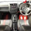 suzuki jimny 2009 -SUZUKI--Jimny JB23W--609765---SUZUKI--Jimny JB23W--609765- image 29