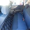 daihatsu move 2008 -DAIHATSU 【豊田 580ﾅ2784】--Move L175S--L175S-0163617---DAIHATSU 【豊田 580ﾅ2784】--Move L175S--L175S-0163617- image 4