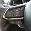 mazda demio 2018 CFJ0819952 image 15