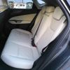 lexus nx 2024 CFJ1621087 image 10