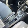 honda s660 2016 -HONDA--S660 DBA-JW5--JW5-1016122---HONDA--S660 DBA-JW5--JW5-1016122- image 4